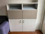 Besta wandkast, Huis en Inrichting, Kasten | Wandmeubels, Ophalen, 100 tot 150 cm, Minder dan 150 cm, 25 tot 50 cm