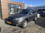 Hyundai Santa Fe 2.7i V6 Dynamic, Auto's, Hyundai, Voorwielaandrijving, Santa Fe, Gebruikt, 2000 kg