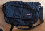 Eastpak tas donker blauw, Ophalen of Verzenden