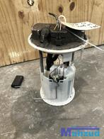 CITROEN C2 1.4 opvoerpomp Brandstofpomp 2003-2012, Gebruikt, -, Ophalen of Verzenden, -