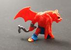 Trash Bag Bunch SEWERBAT 1991 GALOOB [Z-Bots Exogini MUSCLE], Verzenden, Gebruikt