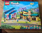 Lego Friends 42620, Ophalen of Verzenden, Nieuw