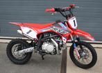 Pitbike Dirtbike Orion Apollo RXF 125cc nieuw in krat, Nieuw, 125 cc, Pitbike, Orion