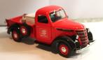 International truck, Hobby en Vrije tijd, Modelauto's | 1:24, Ophalen of Verzenden, Nieuw, Bus of Vrachtwagen, Overige merken