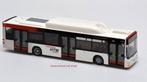 !!!GEZOCHT!!! MAN Lions City bus HTM met 3 Deuren!, Hobby en Vrije tijd, Modelauto's | 1:87, Ophalen of Verzenden, Bus of Vrachtwagen