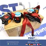 Rode A45 AMG GORDEL SET Mercedes W176 A W117 CLA W156 GLA Kl, Gebruikt, -, Ophalen of Verzenden, -