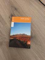 Zuid-Afrika Reisgids - Dominicus, Overige merken, Afrika, Budget, Ophalen of Verzenden