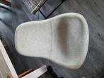 Ikea Tirup fauteuil, Huis en Inrichting, Stoelen, Ophalen, Overige kleuren, Zo goed als nieuw, Tirup