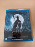 Sint - Blu-ray Horrorfilm Dick Maas., Ophalen of Verzenden, Zo goed als nieuw, Nederlandstalig