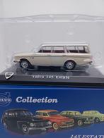 Volvo Collection van Atlas - Volvo 145 Estate, Hobby en Vrije tijd, Ophalen of Verzenden, Zo goed als nieuw, Auto, Overige merken