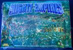 WH Fantasy Battles-Mighty Empires 1st Edition 1990 (sealed), Hobby en Vrije tijd, Wargaming, Ophalen of Verzenden, Zo goed als nieuw
