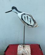 Lokvogel Kluut, Ophalen of Verzenden