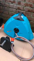 Zeer goed Gardena tuin slang van 10 meter, Ophalen, Zo goed als nieuw