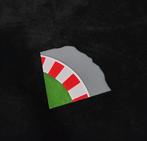 Moto GP, Verzamelen, Ophalen of Verzenden, Nieuw