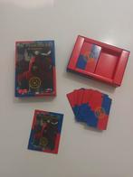 De Verraders - Het Kaartspel, Vijf spelers of meer, Ophalen of Verzenden, Zo goed als nieuw, Identity Games