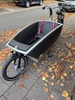 Urban arrow family niet elektrisch, Overige merken, 4 kinderen of meer, Beatrijsstraat, Opvouwbaar