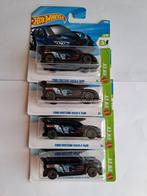 Hot wheels, Ophalen of Verzenden, Nieuw, Auto