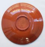 Gedenkbord Bevrijding van Heerlen Nederland gedateerd 1944, Ophalen of Verzenden