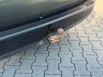 Ford Mondeo 1.8 16V 92KW Wagon 2003 Groen, 74 €/maand, Zwart, 4 cilinders, Mondeo