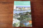 reisgids - Aruba, Curacao en Bonaire - Dominicus (2014), Boeken, Reisgidsen, Ophalen of Verzenden, Gelezen, Midden-Amerika, Reisgids of -boek