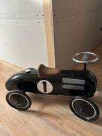 Retro roller loopauto, Ophalen, Zo goed als nieuw
