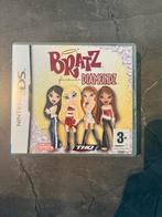 Bratz Forever Diamondz - Nintendo DS, Spelcomputers en Games, Avontuur en Actie, Gebruikt, 1 speler, Ophalen of Verzenden