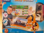 vtech spelcomputer, Ophalen, Zo goed als nieuw, 4 tot 6 jaar
