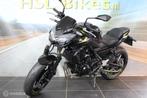 Kawasaki Z650, Motoren, Motoren | Kawasaki, 649 cc, Bedrijf, Meer dan 35 kW, Toermotor