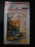 Psa 9 raichu, Ophalen, Zo goed als nieuw