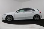 Mercedes-Benz A-klasse 200 Launch Edition Premium Plus (PANO, 4 cilinders, Origineel Nederlands, Bedrijf, 1600 kg
