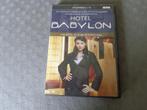 Hotel Babylon, Ophalen of Verzenden, Nieuw in verpakking
