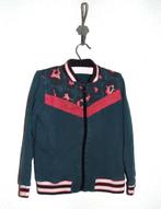 mooi Little Miss Juliette vest maat 110 - 116, Little Miss Juliette, Meisje, Trui of Vest, Ophalen of Verzenden