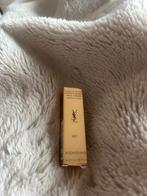 Yves Saint Laurent Creamy Lip Stain 407, Ophalen of Verzenden, Zo goed als nieuw, Lippen, Make-up