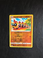 Falinks 155/264 Fusion strike, Ophalen of Verzenden, Zo goed als nieuw