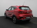 MG MG ZS EV EV Standard Range Comfort 50 kWh | Climate Contr, 12 maanden, Stof, Gebruikt, ZS