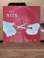 The Nits - The dream, 7 inch, Single, Ophalen of Verzenden, Zo goed als nieuw