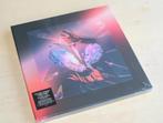 Rolling Stones - Hackney Diamonds - Box + Blu Ray  limited, Ophalen of Verzenden, Nieuw in verpakking, Poprock