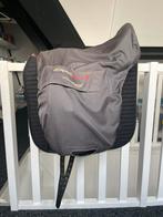 Erreplus Vittoria 17 inch, Dieren en Toebehoren, Ophalen of Verzenden, Zo goed als nieuw, Dressuur