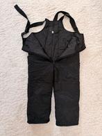 Skibroek voor kinderen, Sport en Fitness, Skiën en Langlaufen, Ophalen of Verzenden