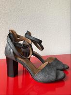 Fred de la Bretoniere pumps/sandalettes, Pumps, Fred de la Bretoniere, Ophalen of Verzenden, Zo goed als nieuw