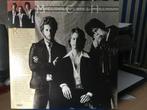 McGuinn, Clark and Hillman-Same. Topvinyl., Ophalen of Verzenden, 1960 tot 1980, Zo goed als nieuw, 12 inch