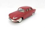 29978: Panhard PL17 - 1963 - Solido 1:43, Solido, Auto, Solido, Nieuw