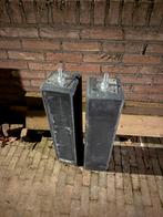 Poeren, Huis en Inrichting, Ophalen, Zo goed als nieuw