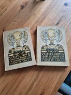 Bijbel Vertelboeken - Oude & Nieuwe Testament, Ophalen, Anne de Vries