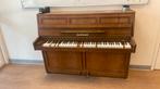 Gratis piano op te halen in Utrecht, Muziek en Instrumenten, Piano's, Ophalen, Gebruikt, Piano