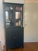 IKEA Boekenkast - Gebruikt, Goede Staat, Ophalen, Gebruikt, 50 tot 100 cm, 150 tot 200 cm