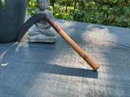 Hand sikkel sijs merk Scythe UK, Ophalen of Verzenden