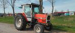 Massey ferguson 3050, Zakelijke goederen, Agrarisch | Tractoren, Tot 80 Pk, Gebruikt, Ophalen of Verzenden, Massey Ferguson