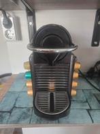 Nespresso koffie apparat, Ophalen of Verzenden