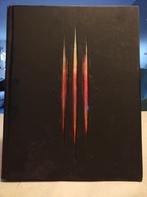 Diablo III(3) Limited edition guide, Ophalen of Verzenden, Zo goed als nieuw, Doug Walsh, Overige onderwerpen